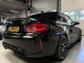 BMW Exterior Colour (2019) thumbnail 8