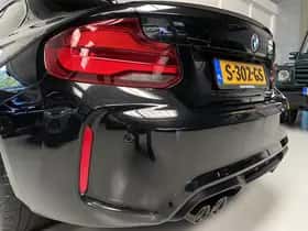 BMW Exterior Colour (2019) thumbnail 9