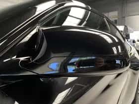 BMW Exterior Colour (2019) thumbnail 10