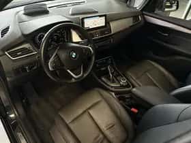 BMW Exterior Colour thumbnail 2