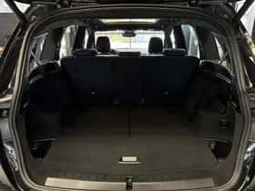 BMW Exterior Colour thumbnail 11