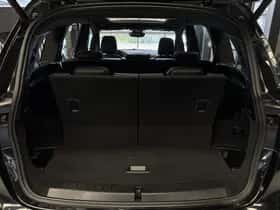 BMW Exterior Colour thumbnail 12