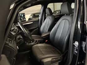 BMW Exterior Colour thumbnail 13