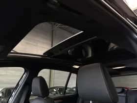 BMW Exterior Colour (2019) thumbnail 14