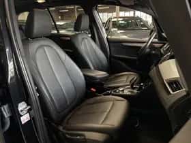 BMW Exterior Colour thumbnail 15
