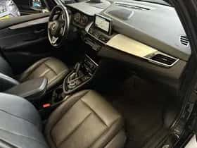 BMW Exterior Colour thumbnail 16