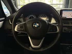 BMW Exterior Colour (2019) thumbnail 18