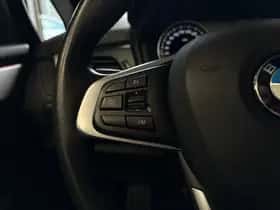 BMW Exterior Colour thumbnail 22