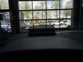 BMW Exterior Colour thumbnail 24
