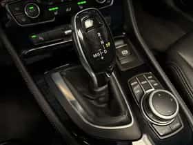 BMW Exterior Colour thumbnail 25