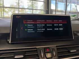 BMW Exterior Colour thumbnail 27