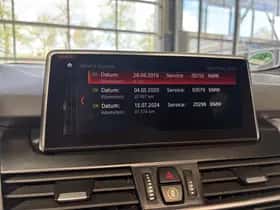 BMW Exterior Colour thumbnail 28