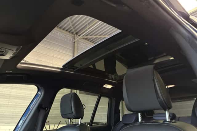 BMW Exterior Colour (2022) thumbnail 4