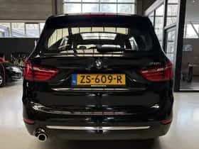 BMW Exterior Colour thumbnail 4