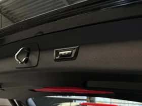 BMW Exterior Colour (2019) thumbnail 5