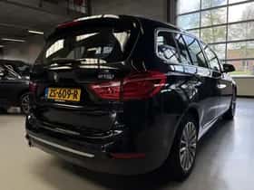 BMW Exterior Colour thumbnail 7