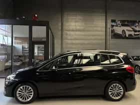 BMW Exterior Colour thumbnail 9