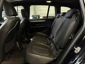 BMW Exterior Colour thumbnail 10