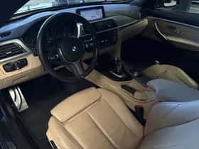 BMW Exterior Colour thumbnail 2