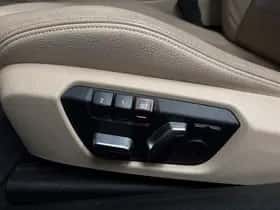 BMW Exterior Colour (2019) thumbnail 11