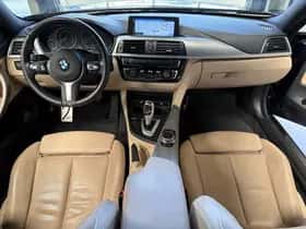 BMW Exterior Colour thumbnail 16