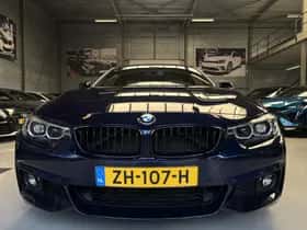 BMW Exterior Colour thumbnail 18