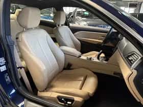 BMW Exterior Colour thumbnail 19