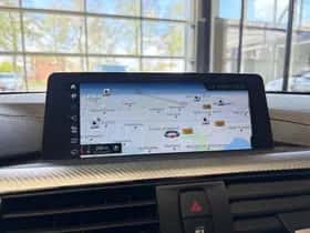 BMW Exterior Colour thumbnail 3