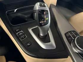 BMW Exterior Colour thumbnail 23