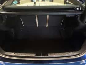 BMW Exterior Colour thumbnail 26