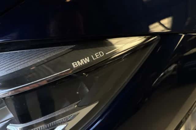 BMW 4-Serie (2019) thumbnail 4
