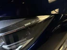 BMW Exterior Colour thumbnail 4
