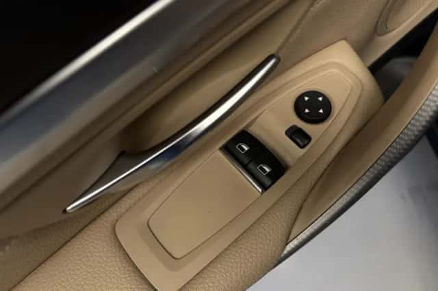 BMW 4-Serie (2019) thumbnail 5