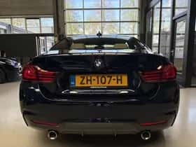 BMW Exterior Colour thumbnail 7