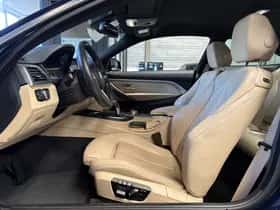 BMW Exterior Colour (2019) thumbnail 10