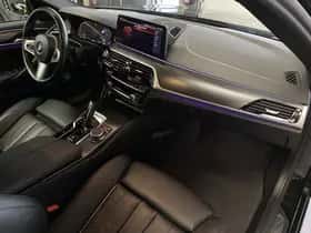 BMW Exterior Colour thumbnail 11