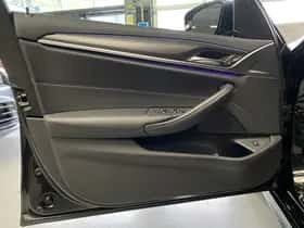 BMW Exterior Colour (2022) thumbnail 12