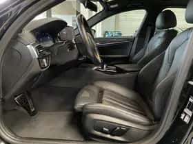 BMW Exterior Colour thumbnail 15