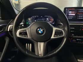 BMW Exterior Colour thumbnail 16
