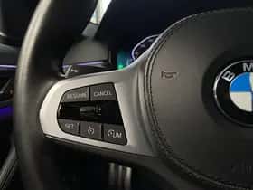 BMW Exterior Colour thumbnail 17