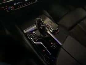 BMW Exterior Colour thumbnail 20