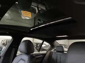 BMW Exterior Colour thumbnail 3