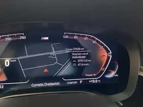 BMW Exterior Colour thumbnail 22