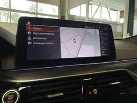 BMW Exterior Colour thumbnail 24