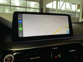 BMW Exterior Colour thumbnail 25