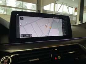 BMW Exterior Colour thumbnail 4