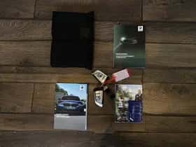BMW Exterior Colour thumbnail 5