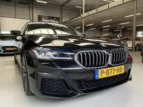 BMW Exterior Colour thumbnail 6