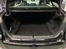 BMW Exterior Colour thumbnail 8