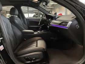 BMW Exterior Colour thumbnail 10